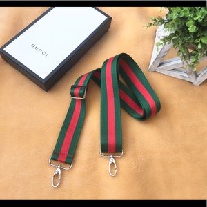 💖New Adjustable Shoulder Strap Replacement